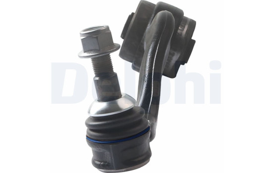 Brazo de control, suspensión TC4871 Delphi, Imagen 6