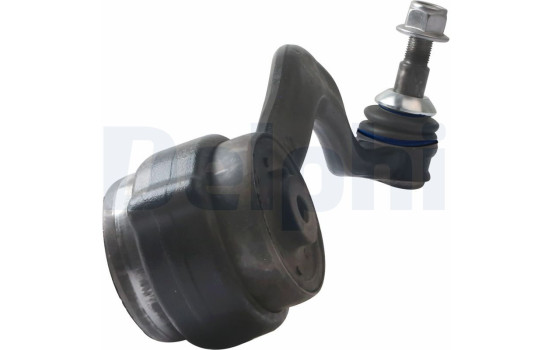 Brazo de control, suspensión TC4871 Delphi, Imagen 7