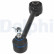 Brazo de control, suspensión TC4959 Delphi, Miniatura 2