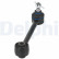 Brazo de control, suspensión TC4959 Delphi, Miniatura 3