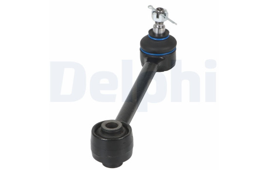 Brazo de control, suspensión TC4959 Delphi, Imagen 3