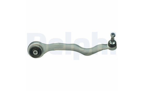 Brazo de control, suspensión TC5032 Delphi