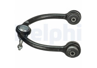 Brazo de control, suspensión TC5156 Delphi