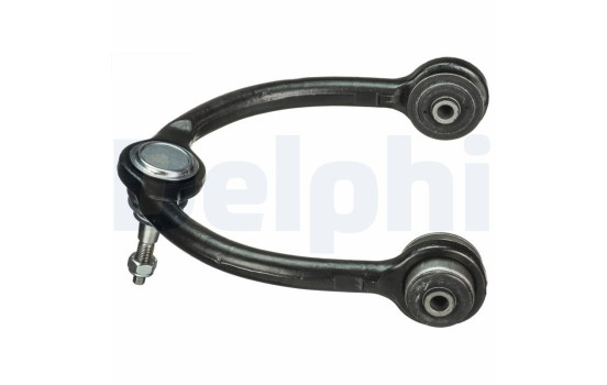 Brazo de control, suspensión TC5156 Delphi