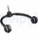 Brazo de control, suspensión TC5156 Delphi, Miniatura 2