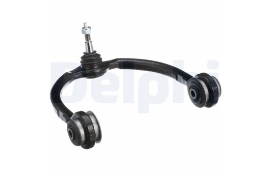 Brazo de control, suspensión TC5156 Delphi, Imagen 2