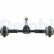 Brazo de control, suspensión TC5156 Delphi, Miniatura 5