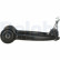 Brazo de control, suspensión TC5156 Delphi, Miniatura 7