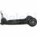 Brazo de control, suspensión TC5156 Delphi, Miniatura 8