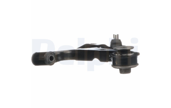 Brazo de control, suspensión TC5198 Delphi, Imagen 6