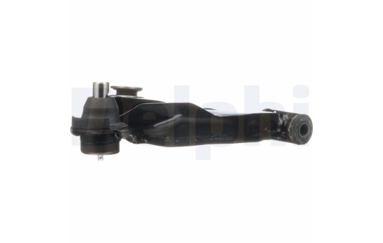 Brazo de control, suspensión TC5198 Delphi, Imagen 7
