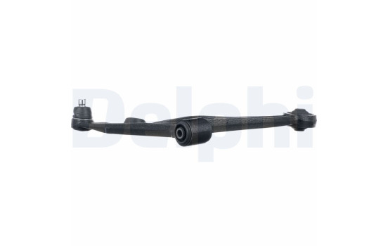 Brazo de control, suspensión TC5544 Delphi, Imagen 5