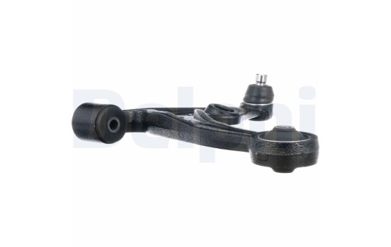 Brazo de control, suspensión TC5544 Delphi, Imagen 8