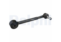 Brazo de control, suspensión TC5570 Delphi