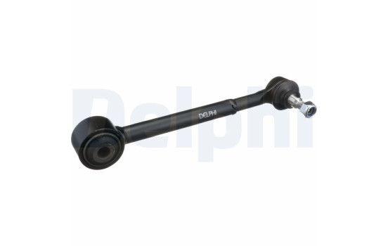 Brazo de control, suspensión TC5570 Delphi