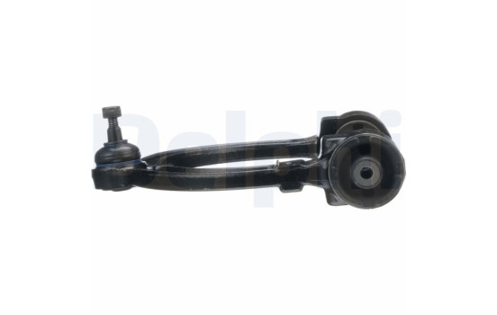 Brazo de control, suspensión TC5909 Delphi