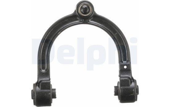 Brazo de control, suspensión TC5909 Delphi, Imagen 3