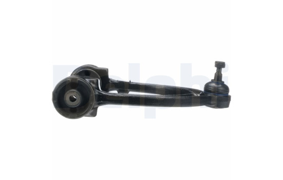 Brazo de control, suspensión TC5909 Delphi, Imagen 4