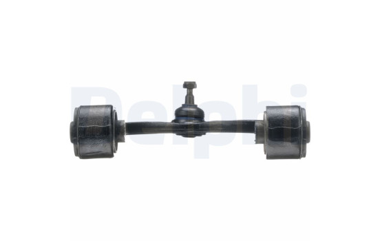 Brazo de control, suspensión TC5909 Delphi, Imagen 7