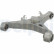 Brazo de control, suspensión TC6072 Delphi