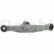 Brazo de control, suspensión TC6072 Delphi, Miniatura 2