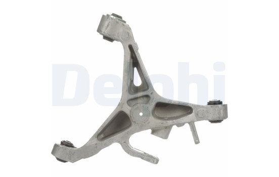 Brazo de control, suspensión TC6072 Delphi, Imagen 3