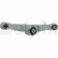 Brazo de control, suspensión TC6072 Delphi, Miniatura 4