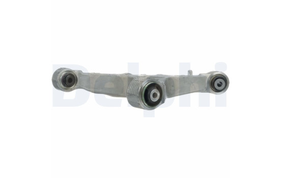 Brazo de control, suspensión TC6072 Delphi, Imagen 4