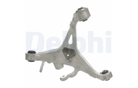 Brazo de control, suspensión TC6072 Delphi, Imagen 5