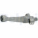 Brazo de control, suspensión TC6072 Delphi, Miniatura 6