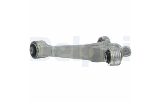 Brazo de control, suspensión TC6072 Delphi, Imagen 6