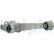 Brazo de control, suspensión TC6072 Delphi, Miniatura 7