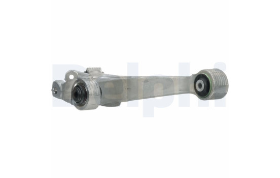 Brazo de control, suspensión TC6072 Delphi, Imagen 7