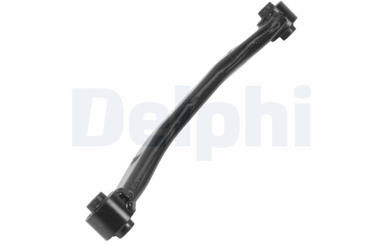 Brazo de control, suspensión TC6109 Delphi, Imagen 2