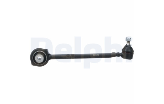 Brazo de control, suspensión TC6753 Delphi, Imagen 2