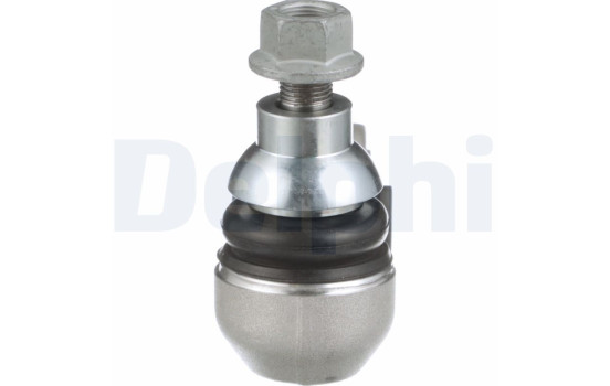 Brazo de control, suspensión TC6837 Delphi, Imagen 7