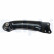 Brazo de control, suspensión TC6878 Delphi