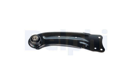 Brazo de control, suspensión TC6878 Delphi