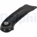 Brazo de control, suspensión TC6878 Delphi, Miniatura 2