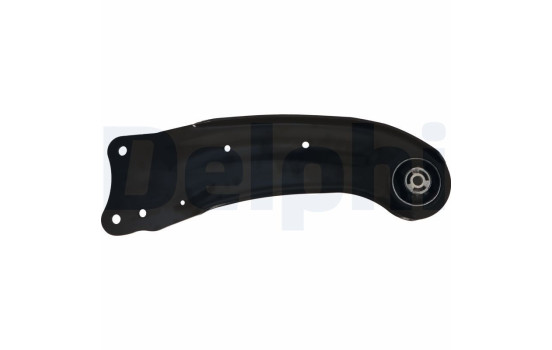 Brazo de control, suspensión TC6878 Delphi, Imagen 5