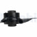 Brazo de control, suspensión TC6878 Delphi, Miniatura 7