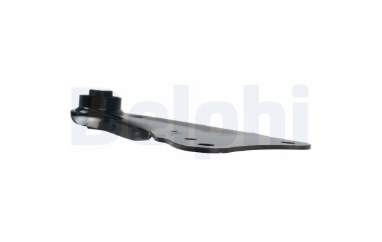 Brazo de control, suspensión TC6878 Delphi, Imagen 8