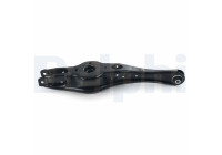 Brazo de control, suspensión TC6880 Delphi