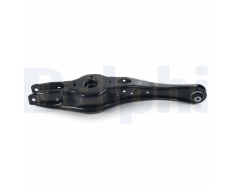 Brazo de control, suspensión TC6880 Delphi