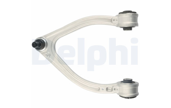 Brazo de control, suspensión TC7053 Delphi, Imagen 3