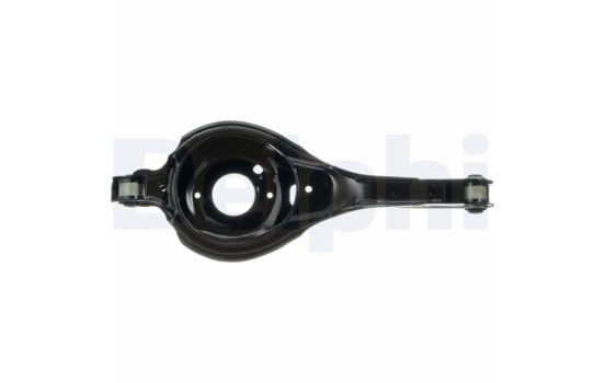 Brazo de control, suspensión TC7164 Delphi, Imagen 3