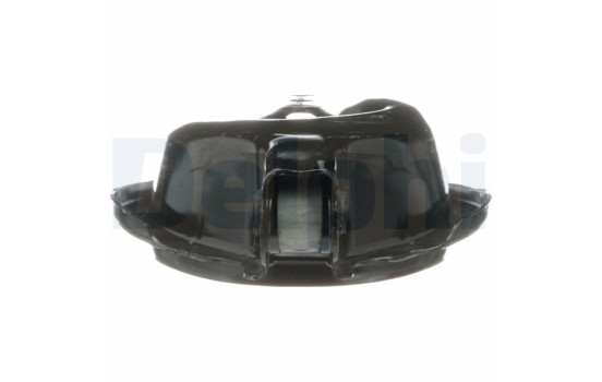 Brazo de control, suspensión TC7164 Delphi, Imagen 7