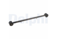 Brazo de control, suspensión TC7337 Delphi