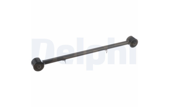 Brazo de control, suspensión TC7337 Delphi