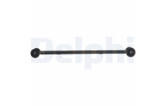 Brazo de control, suspensión TC7337 Delphi, Imagen 3